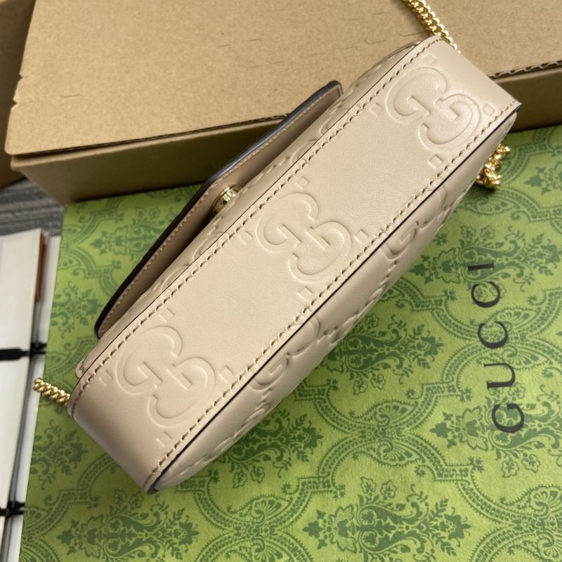 Gvc*1 satchel bags